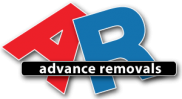 Removalists
Point Leo - Advance Removals
