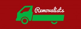 Removalists
Point Leo - Furniture Removalist Services
